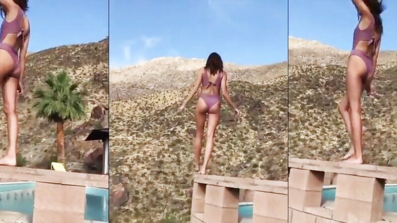 Beate Muska Nude Sex Tape