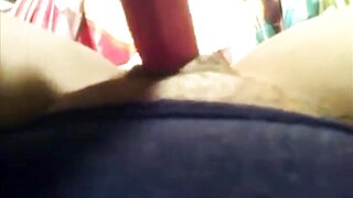 Becky G Sex Tape and Nudes Leaked!