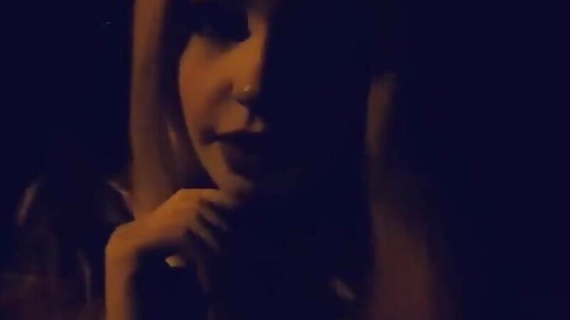 Belle Delphine Midnight Adventure Nude Fun