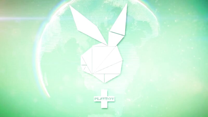 Bianka Helen Nude Relaxing Poolside