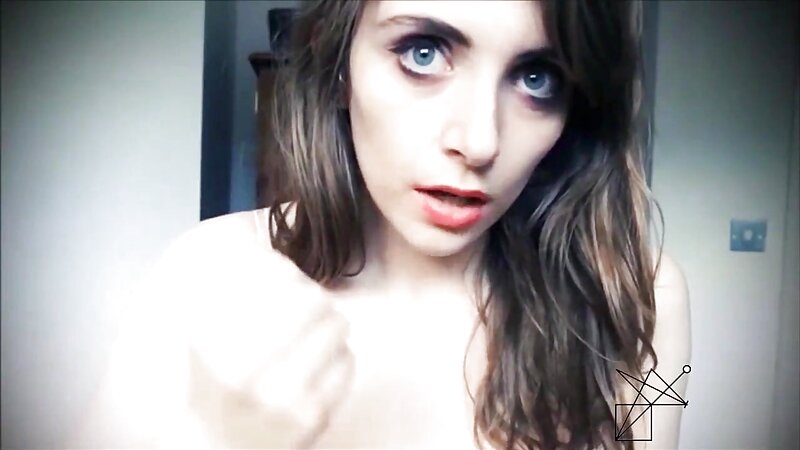 Binaural ASMR JOI Session