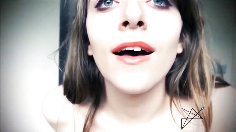 Binaural ASMR JOI Session