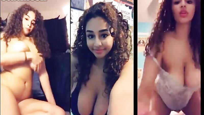 Bri Onepiece12 Hot Nude Dancing