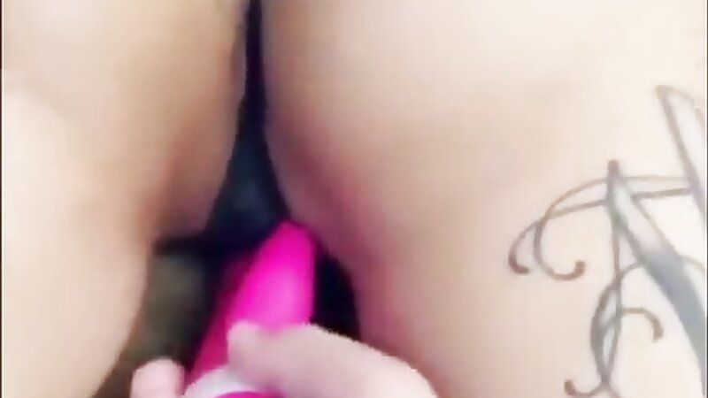 Brittanya Razavi Nude Gaming Fun