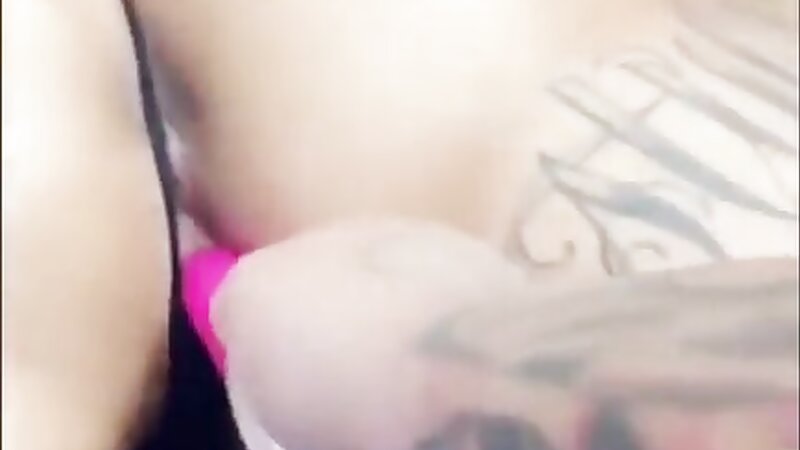 Brittanya Razavi Nude Gaming Fun
