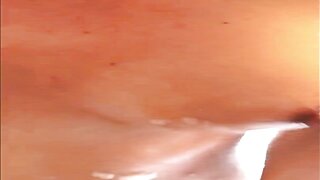 Carlie Jo Nude Bathtub Video Leaked