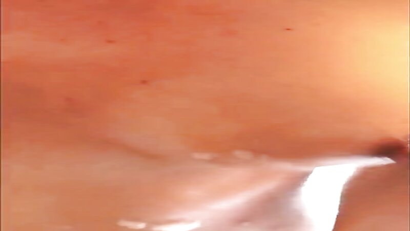 Carlie Jo Naked Bathtub Tease