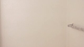 Carmen Calle ASMR Doctor Striptease Custom Video