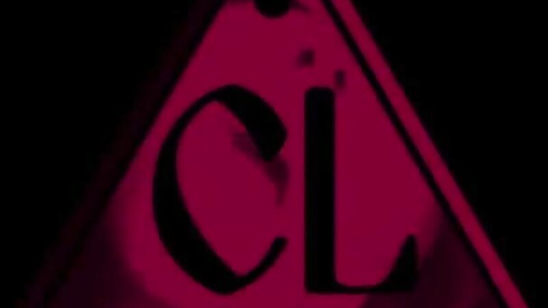 Ceara Lynch Humiliating Husband in Cuckold Scene
