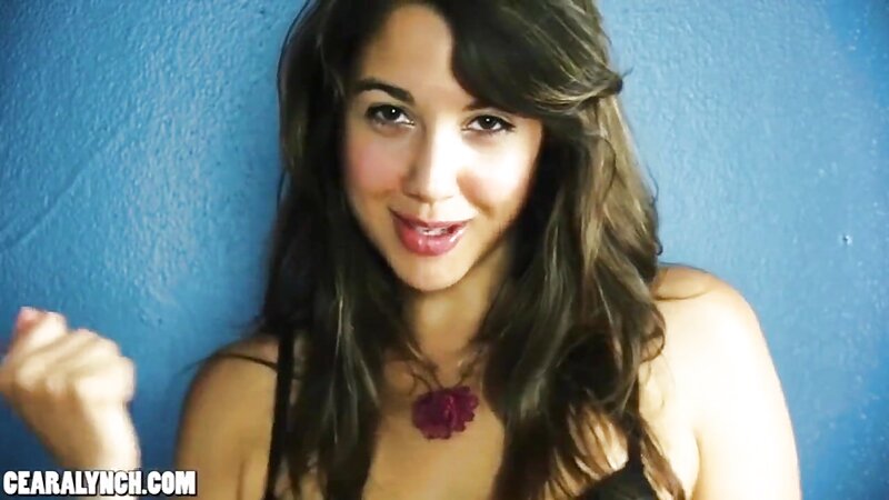 Ceara Lynch Humiliatrix Roleplay