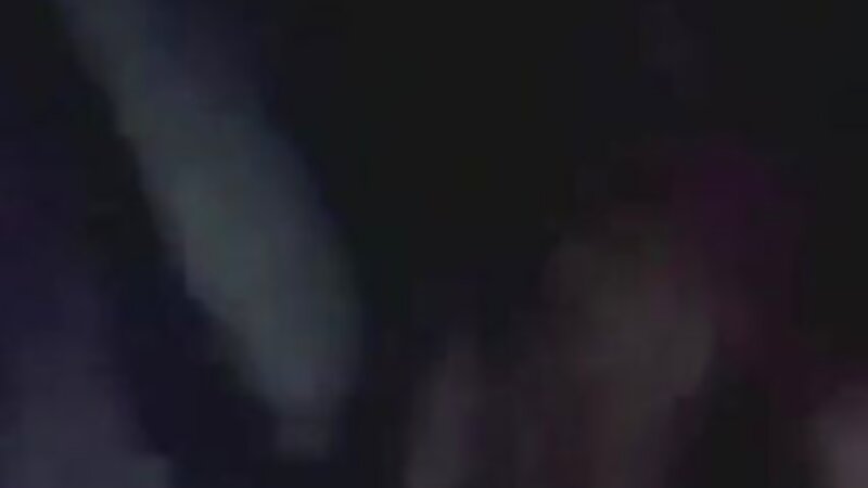 Chantel Jeffries Nude Sex Tape