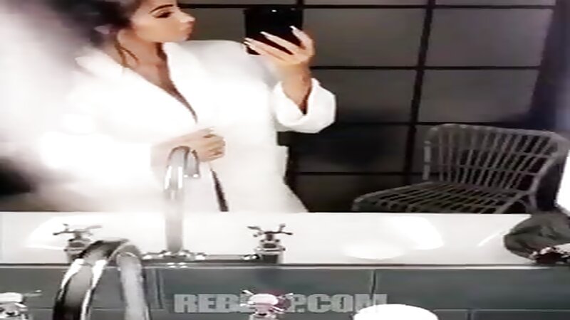 Chloe Khan Private Sex Tape