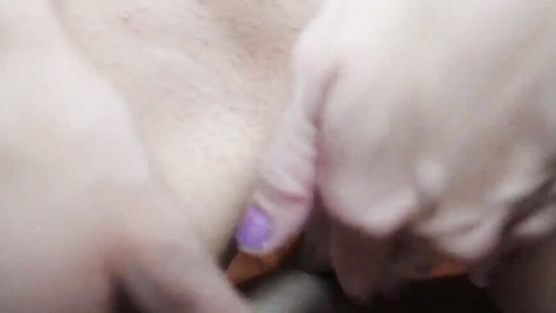 Chloe Lamb Private Sextape