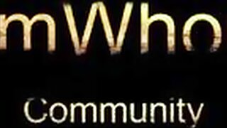 Chloe Wildd Nude Riding Sex Tape Video Leaked