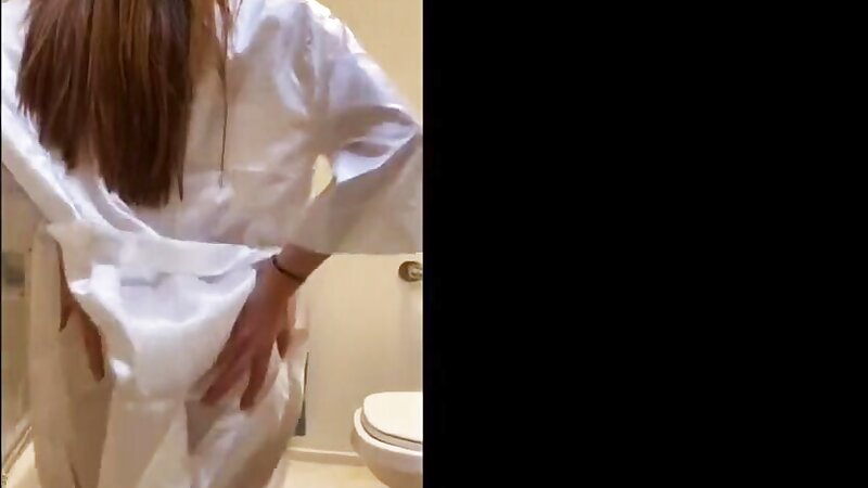 Christina Khalil Naked Shower Sex
