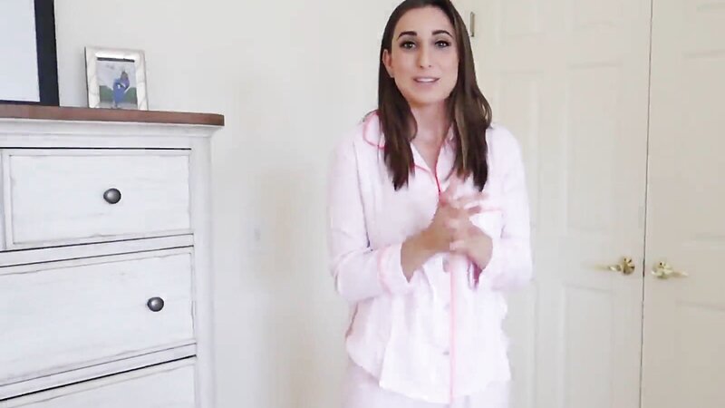 Christina Khalil Sexy Lingerie Sex