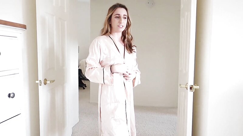 Christina Khalil Hot Youtuber Nude Gift