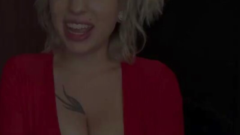 Daddy Nude Roleplay