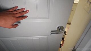 AngelBaeXO Nude Bathtub Anal Creampie Video Leaked