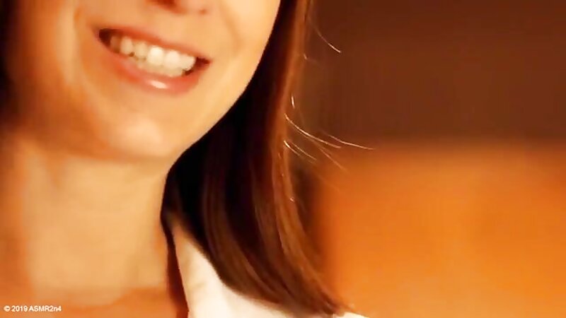 ASMR2n4 Nurse ASMR Experience