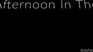 ASMR Maddy Hotel Room BG Sex Tape Video Leaked