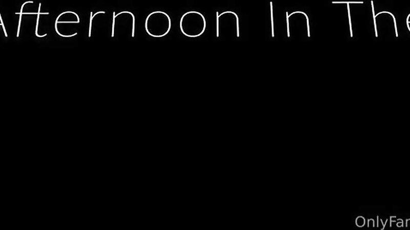 ASMR Maddy Hot Hotel Room Sex Tape