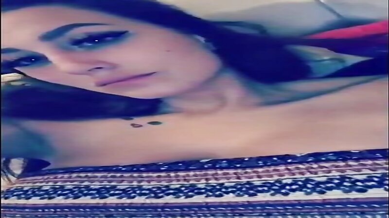 Ashtyn Joslyn Naked Private Snapchat Selfie