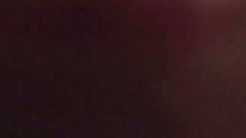 Ange Sensual ASMR Licking