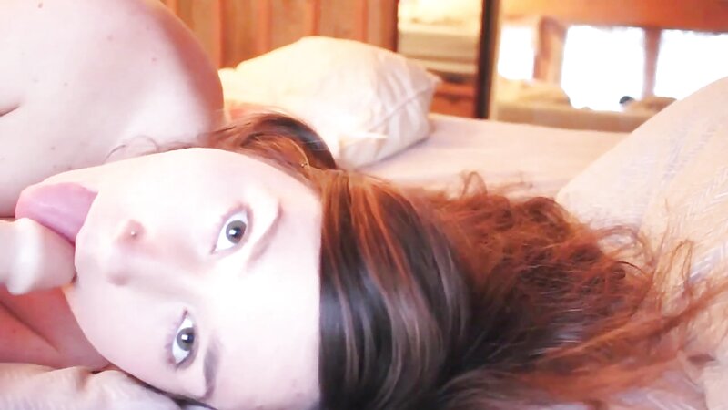 ArtemisMoon Horny Girlfriend Morning Pleasure