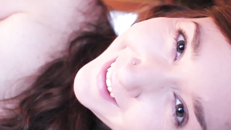 ArtemisMoon Horny Girlfriend Morning Pleasure