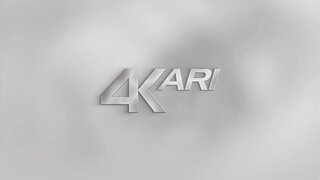 Ariana Dugarte Nude Youtuber Lingerie Patreon Video