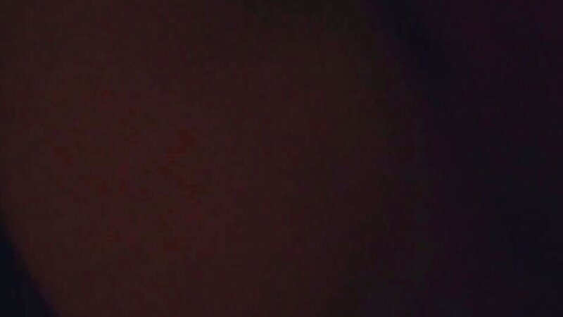 Ange ASMR Licking You