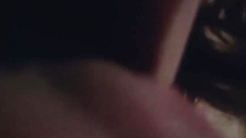 Ange ASMR Licking You
