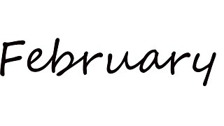 ASMR Amy No Nut November Uncensored Video