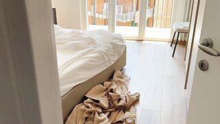 Ariana Diamond Doggy Style Sex Onlyfans Video Leaked