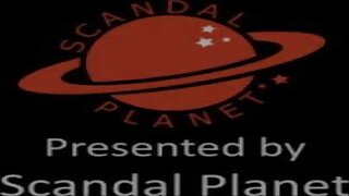 Angelina Jolie Fucking Sex Scene Original Sin Movie