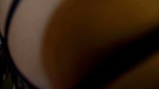 Anna Zapala Nude Lingerie Try On Haul Kitchen Video Leaked