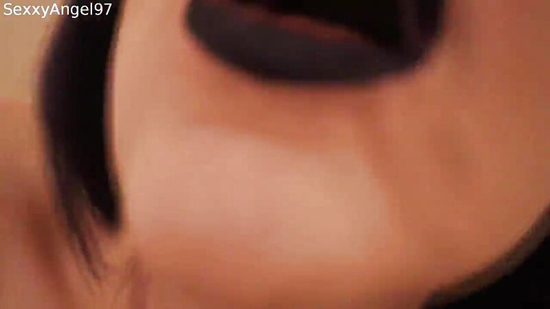 ASMR Is Awesome Nude Roleplay