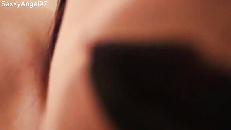 ASMR Is Awesome Nude Roleplay