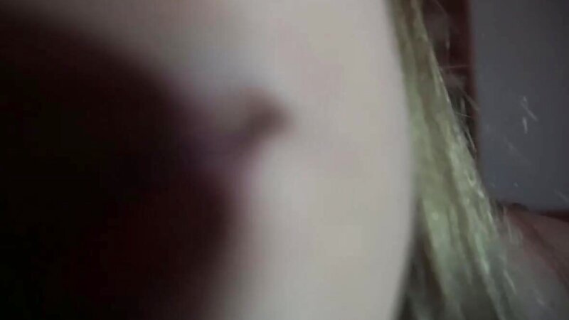 ASMR Claudy Intimate Body Measurement