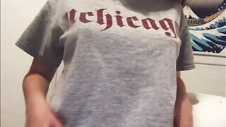 Ava Boni Nude Onlyfans Cute Teen Photos And Video