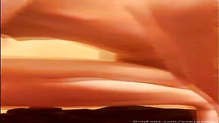 Baby Gemini Nude Porn Leaked Masturbating Teen Video