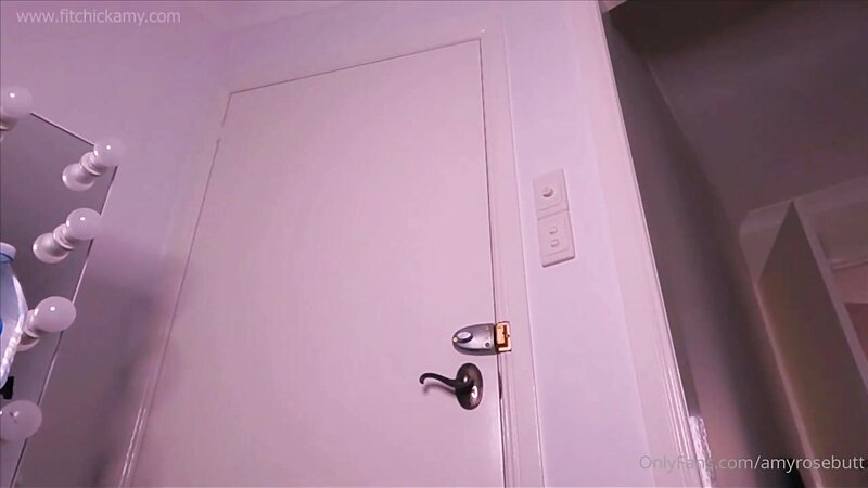 Asmr Network Nude Step Sis JOI Action