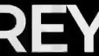 AudreyAndSadie Evelyn Foursome Creampie Video Leaked