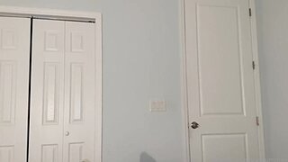 Autumren Onlyfans Sex Tape Close Up Video Leaked