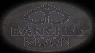 Banshee Moon Milf Nude Onlyfans Sexy Lingerie Video