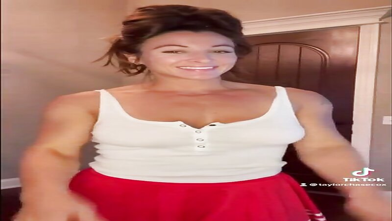 Best TikTok Nude Teens Compilation #31
