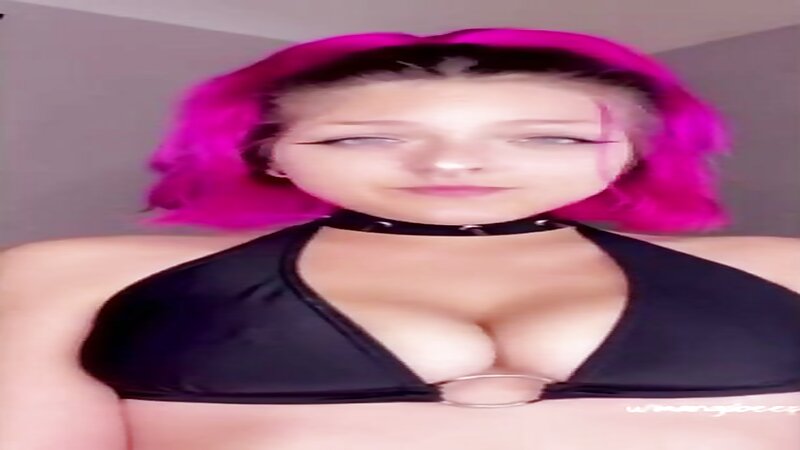 Best TikTok Nude Teens Compilation #44