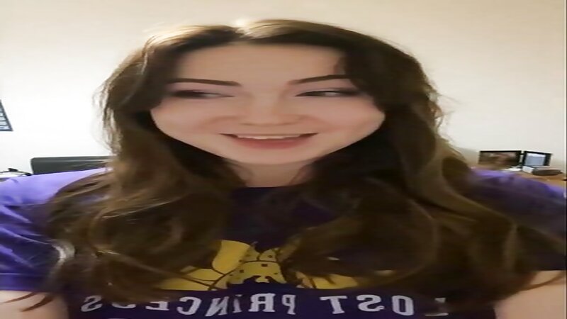 Best TikTok Nude Teens Compilation #25