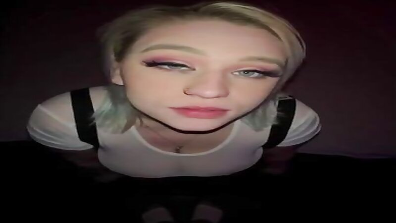 Best TikTok Nude Teens Compilation #61